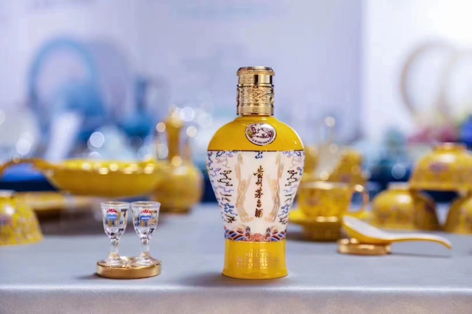 武宣回收1998年茅台酒上门回收（附近推荐1.6公里/今日更新）